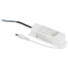 Драйвер ЭРА LED-LP-5/6 (0.98X) для светодиодных панелей SPL-5 Кп<1% PF>0,98 B0026971