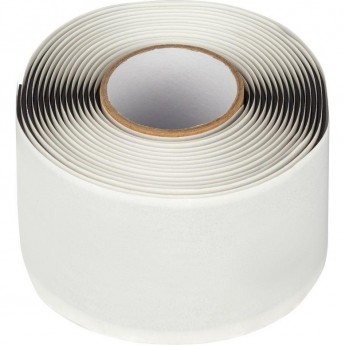 Изолента ЭРА Б0057481 PRO PRORUMAS50 резиново-мастичная электротехническая лента 50ммх3м 1.65мм Изолента ЭРА Б0057481 PRO PRORUMAS50 резиново-мастичная электротехническая лента 50ммх3м 1.65мм