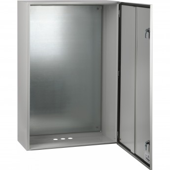 Корпус металлический ЭРА ЩМПг-5-0 SIMPLE stmS.5-0-54 (1000х650х285мм) У2 Корпус металлический ЭРА ЩМПг-5-0 SIMPLE stmS.5-0-54 (1000х650х285мм) У2