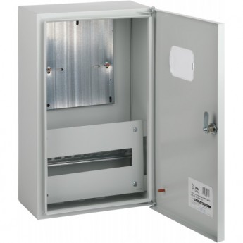 Корпус металлический ЭРА ЩРУН 3/12 500х300х175 IP31 NO_SIMPLE_STM_SHRUN-3/12_IP31 Б0041681 Корпус металлический ЭРА ЩРУН 3/12 500х300х175 IP31 NO_SIMPLE_STM_SHRUN-3/12_IP31 Б0041681