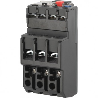 Реле электротепловое ЭРА PRO DRT10-0017-0025-E РТИ-1322 17-25А