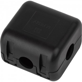 Сжим ответвительный ЭРА (4-10/1.5-2.5мм) IP20 Сжим ответвительный ЭРА (4-10/1.5-2.5мм) IP20