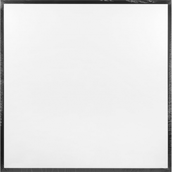 Светильник светодиодный ЭРА SPO-14-38-4K-BL Б0063054 Светильник светодиодный ЭРА SPO-14-38-4K-BL Б0063054